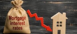 Should You Break Your Mortgage Contract Early to Secure Lower Interest Rates?