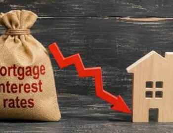 Should You Break Your Mortgage Contract Early to Secure Lower Interest Rates?
