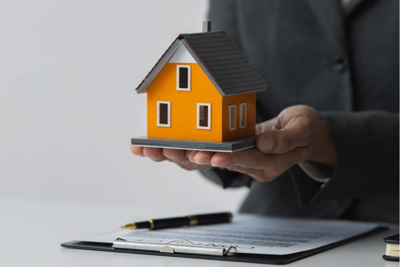 Home Equity Loan