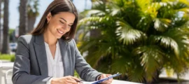 How Commercial Term Loans Can Help Scale Your Small Business in 2026
