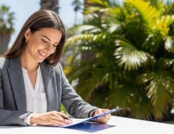 How Commercial Term Loans Can Help Scale Your Small Business in 2026