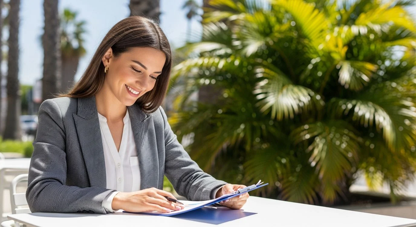How Commercial Term Loans Can Help Scale Your Small Business in 2026