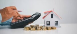 How to Leverage Home Equity to Clear High-Interest Business Debts