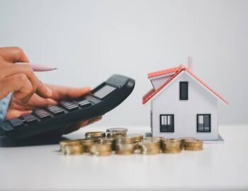 How to Leverage Home Equity to Clear High-Interest Business Debts