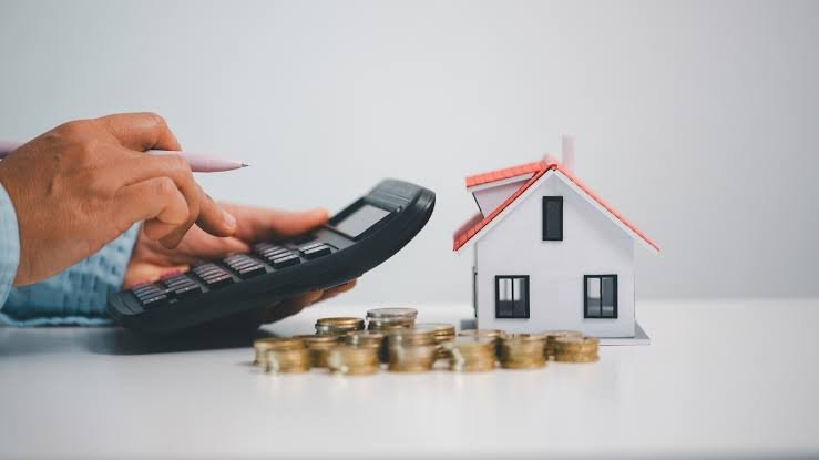 How to Leverage Home Equity to Clear High-Interest Business Debts