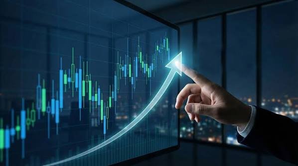 Income-to-Debt Evaluation