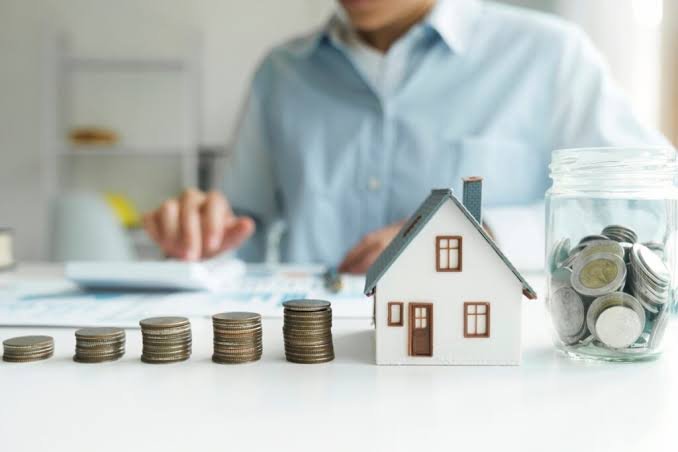 Private Mortgage
