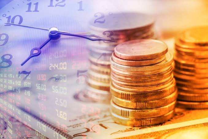 what is business loan